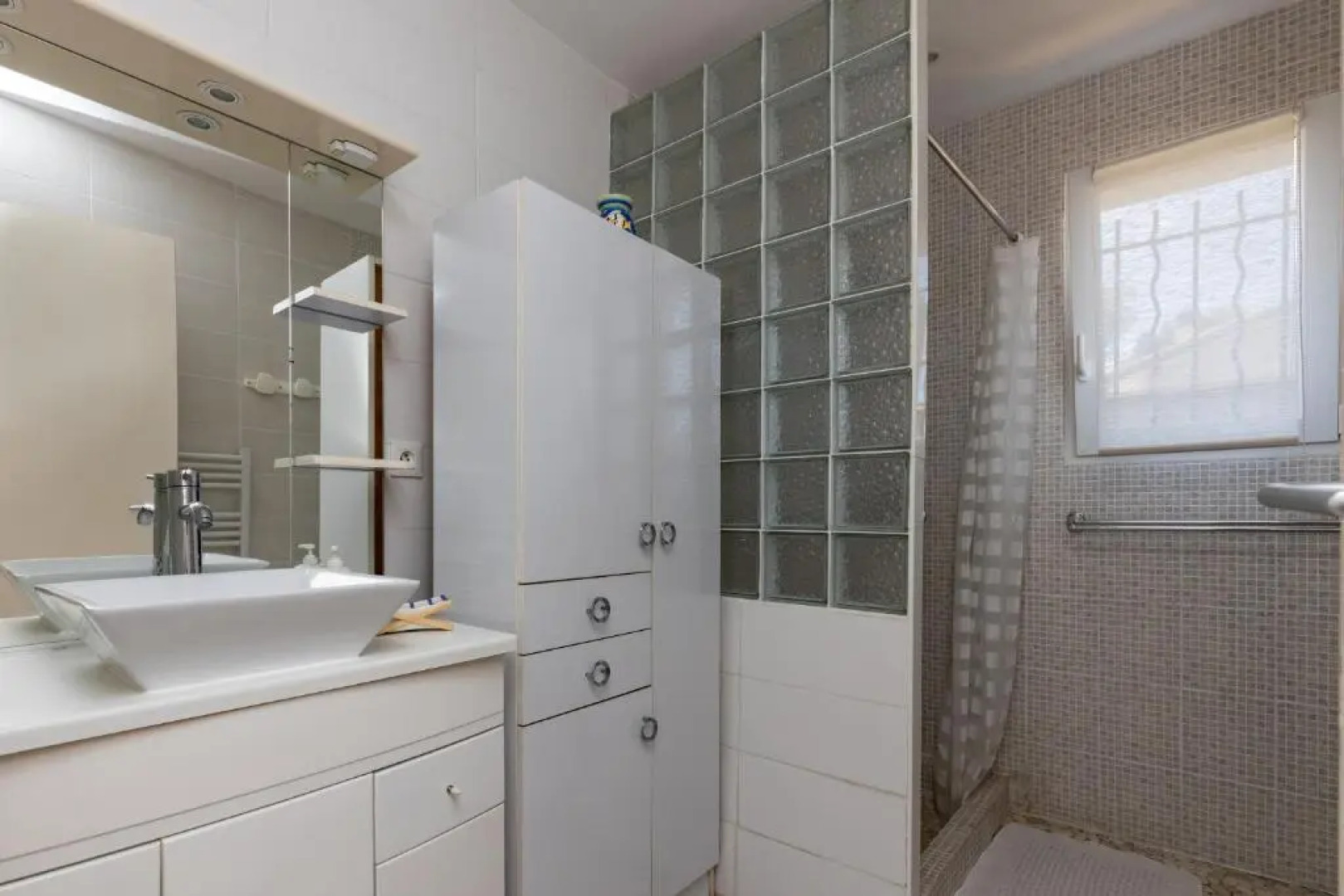 Maison Soustons proche mer