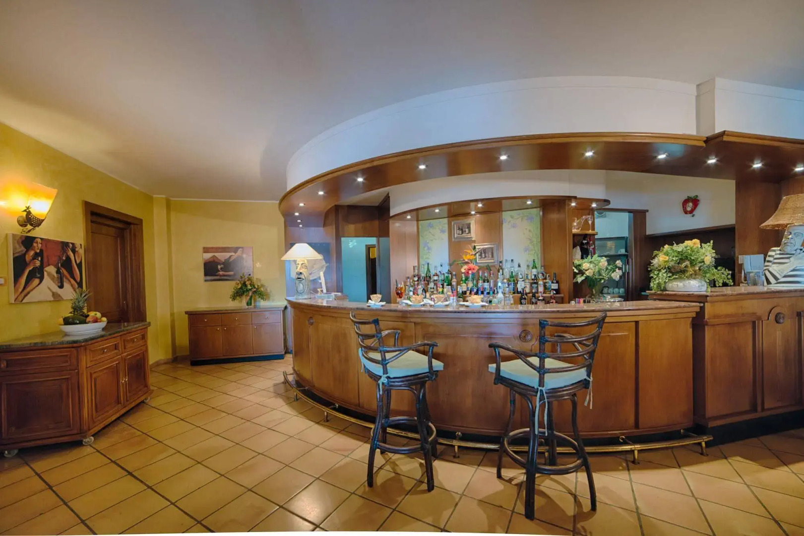 Cruccuris Resort Adults Only