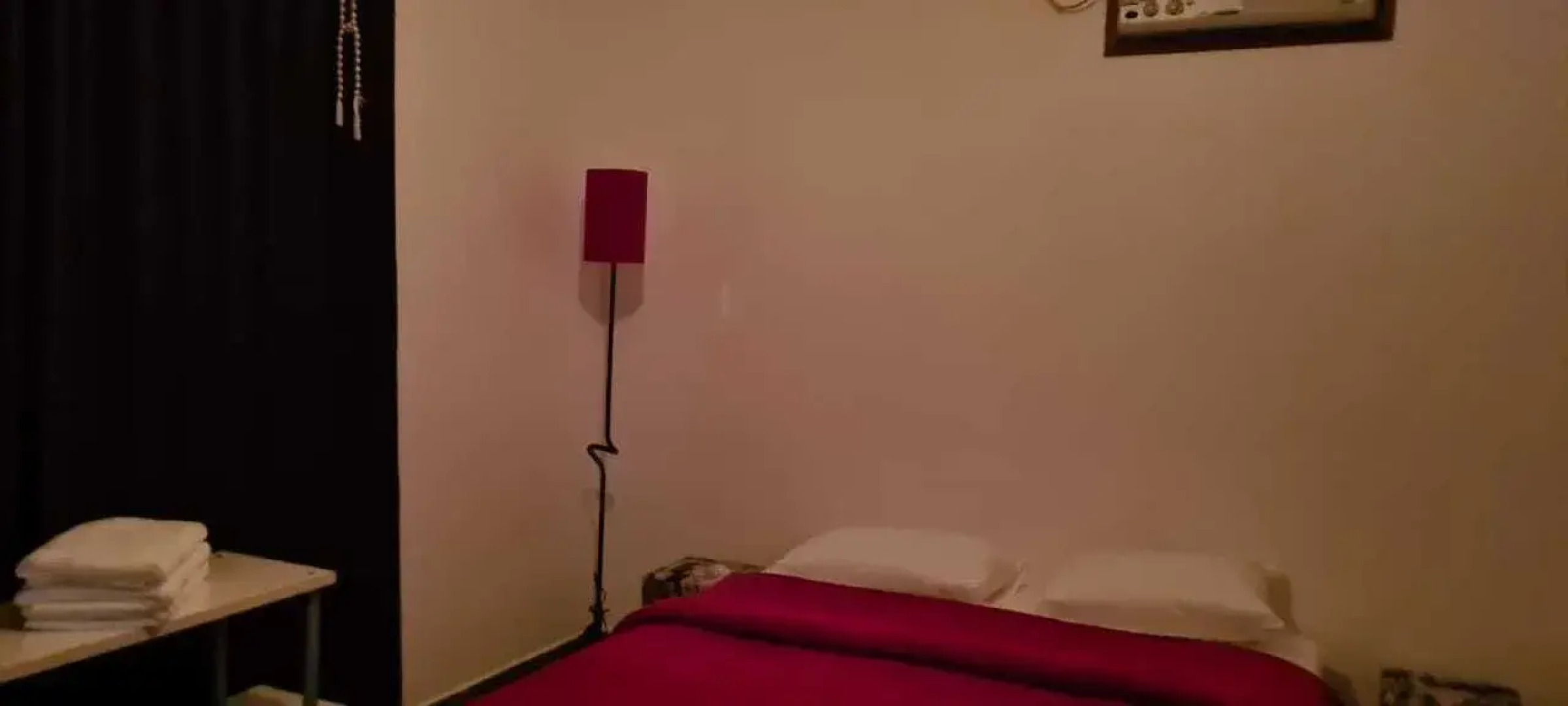 Gran Luha Motel Hotel