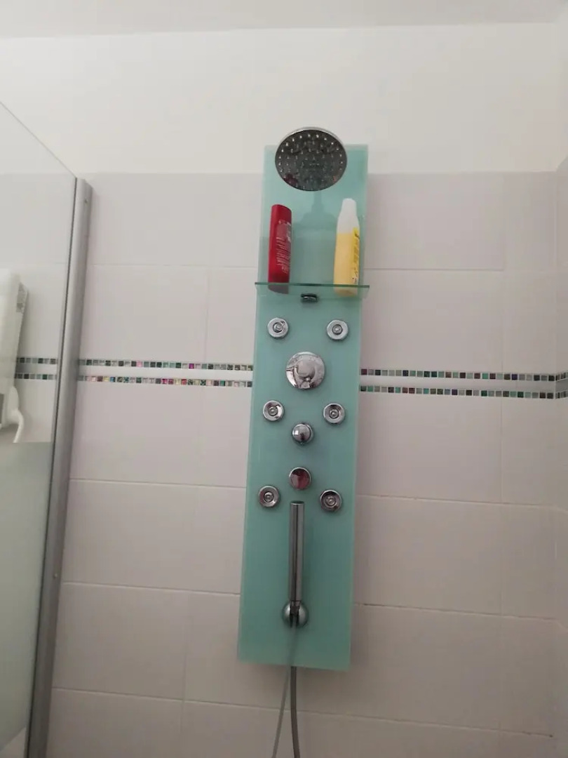 Maison d'Architecte chez Huguette