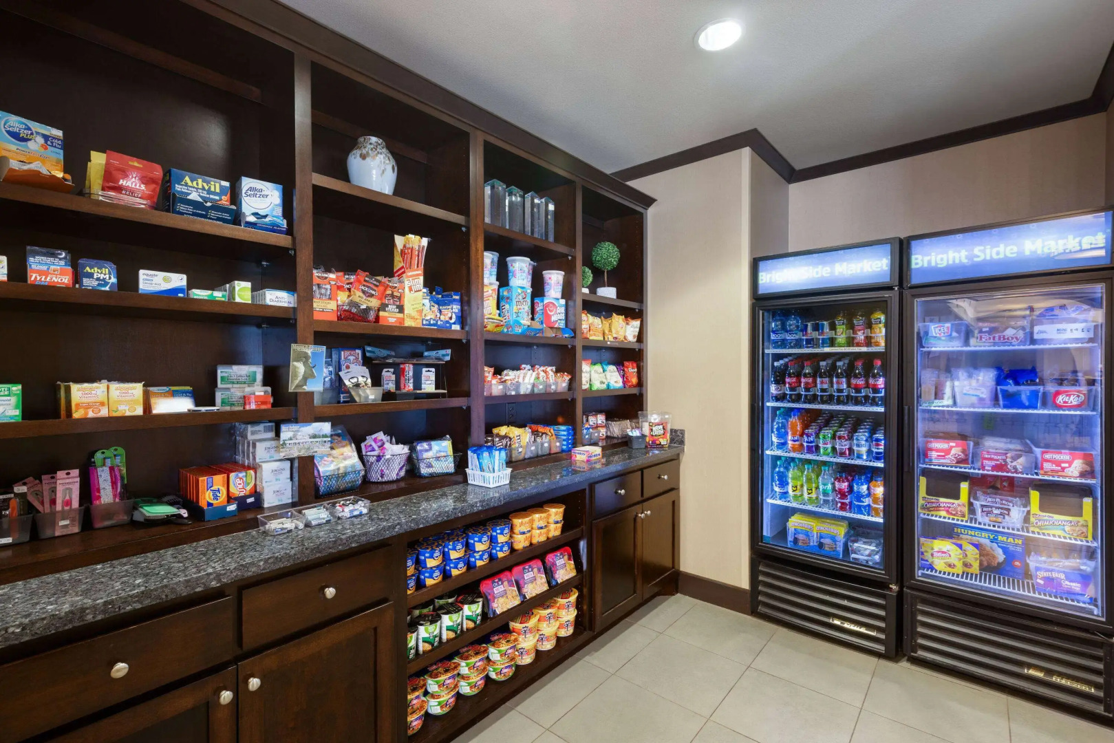 La Quinta Inn & Suites by Wyndham Sioux Falls