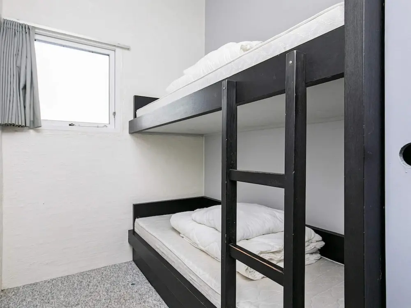 6 Person Holiday Home in Brovst