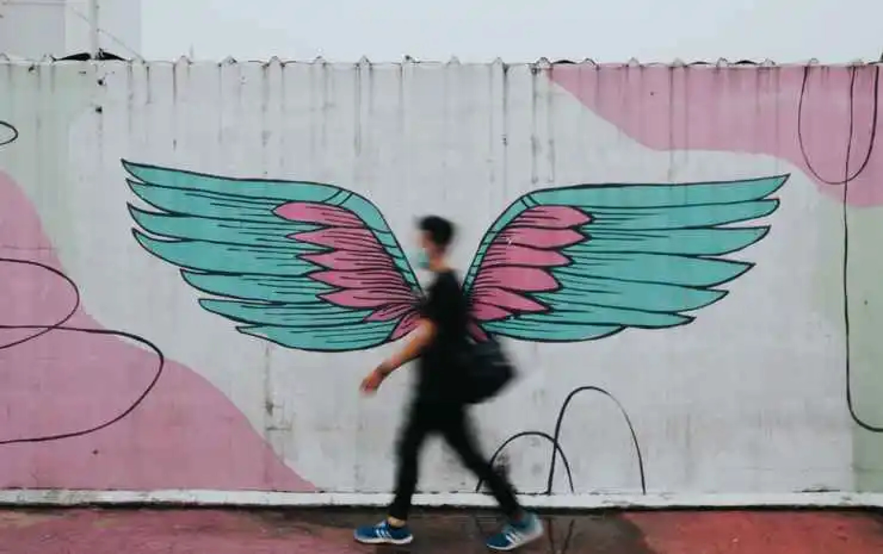 Tamansari Mahogany Apartment Karawang by WG Space