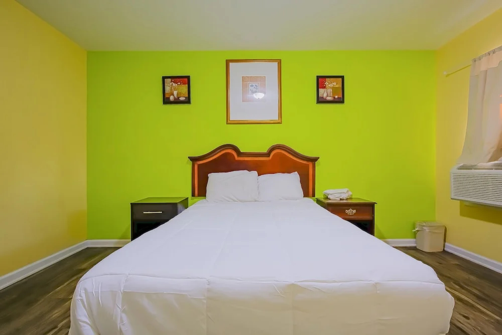 Hotel O Markham by OYO Rooms