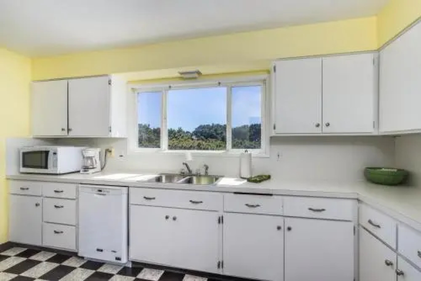 Spindrift Oceanfront