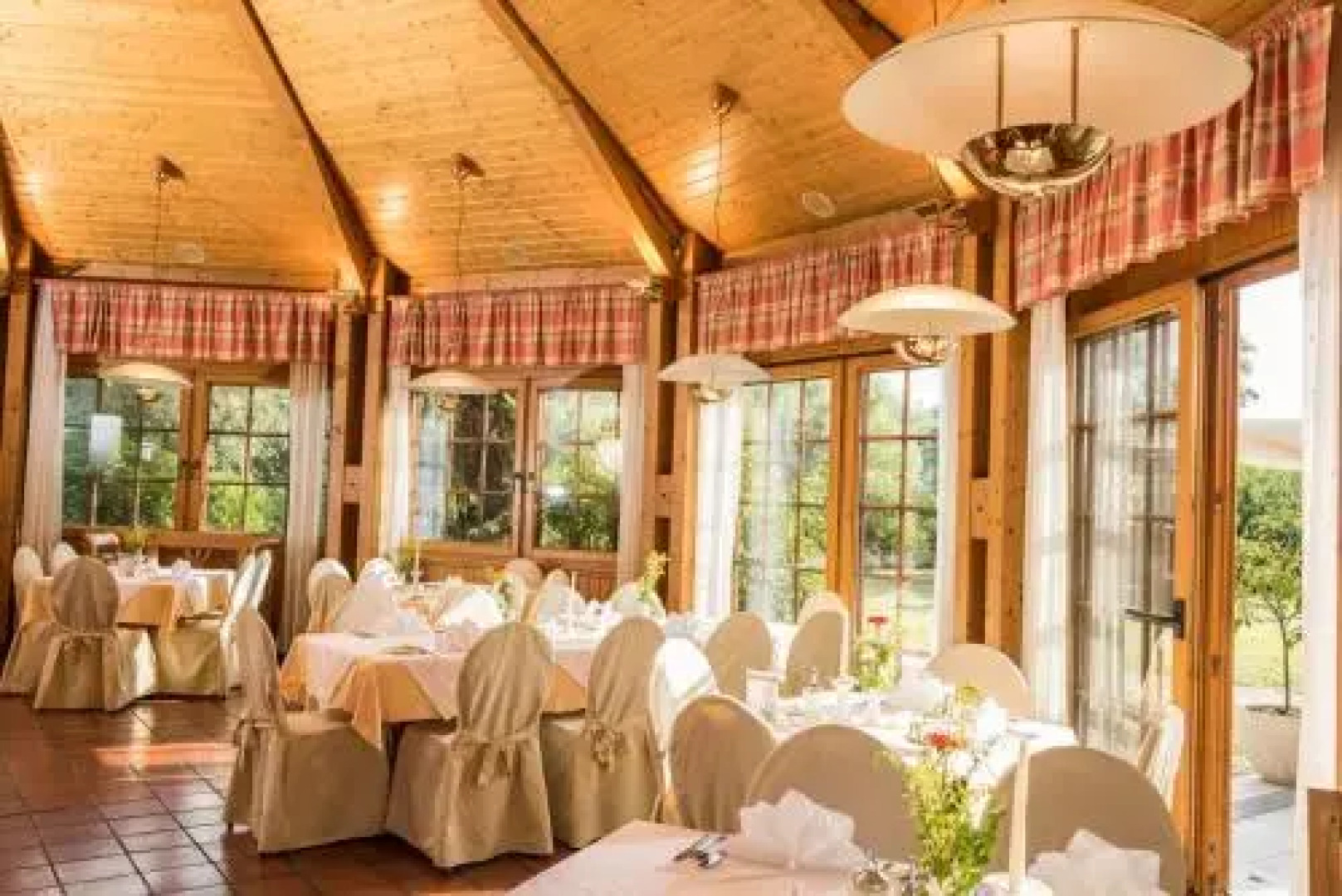 Best Western Landhotel Wachau