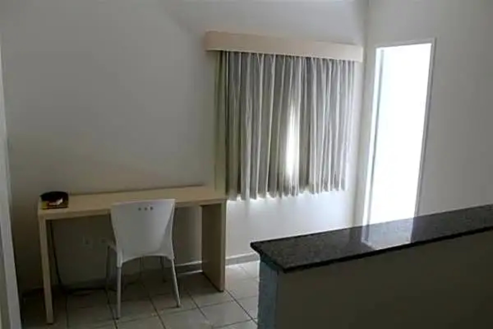 OYO Treviso Apart Hotel