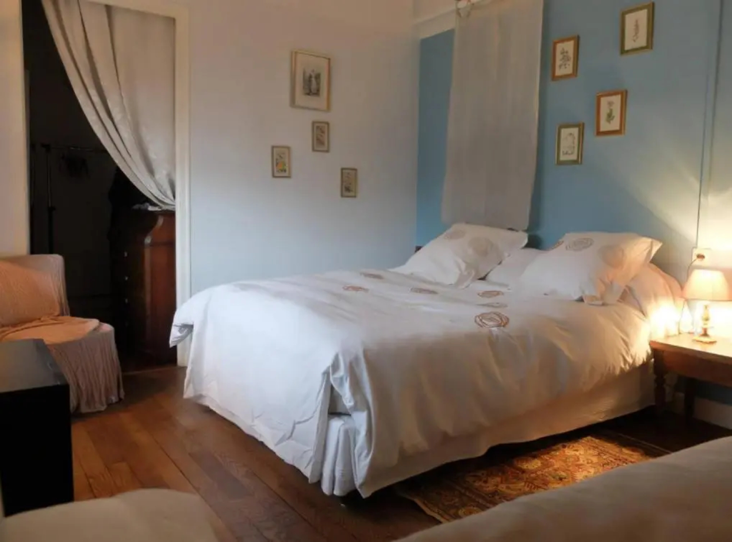 Villa Vero