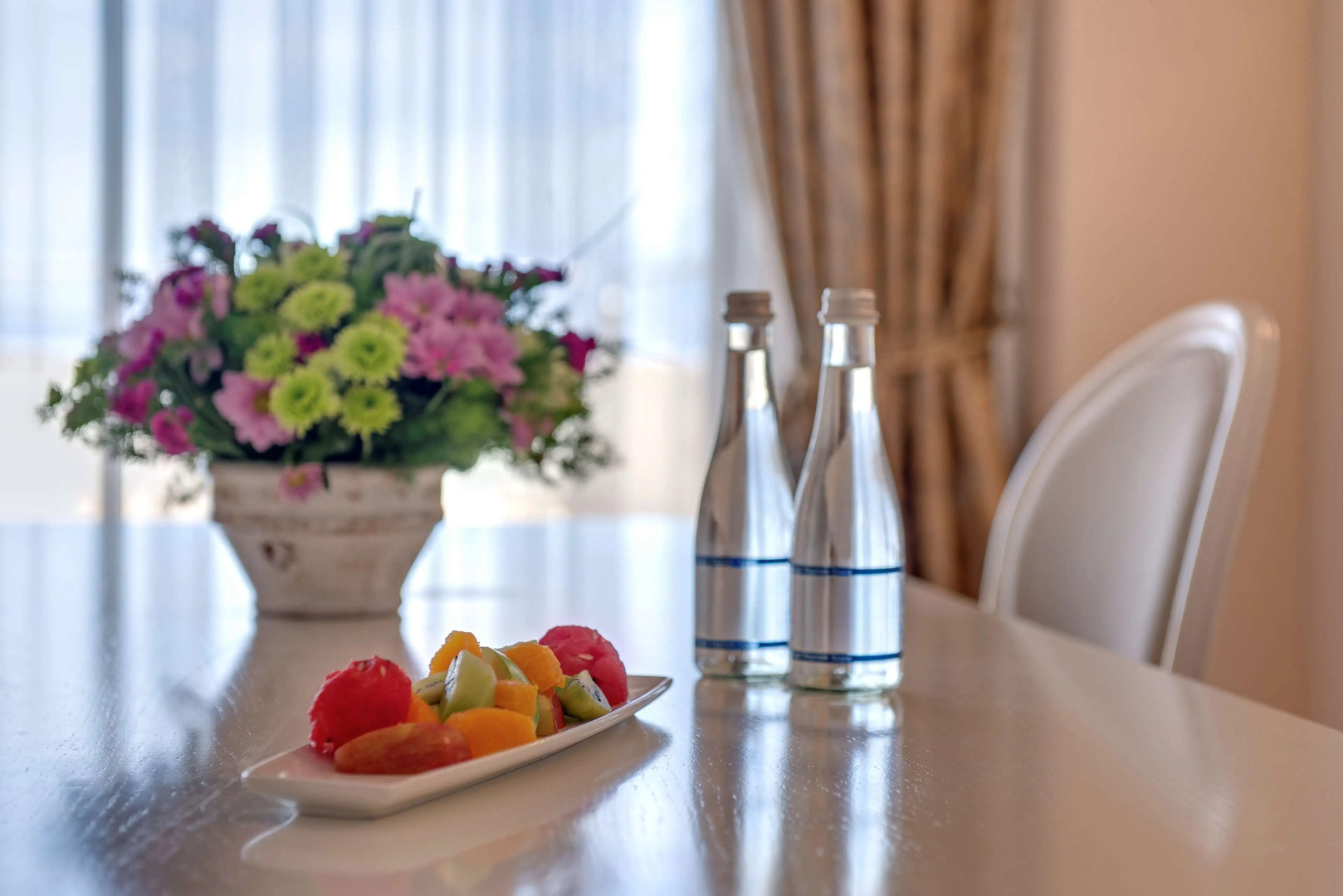 Radisson Blu Resort & Spa, Cesme