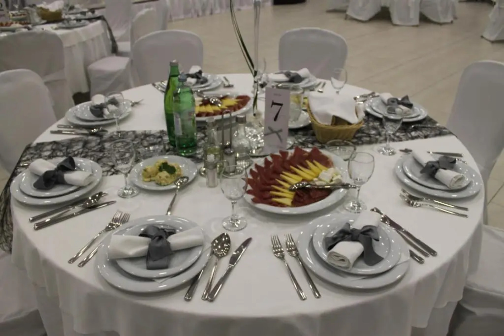 Eco-selo Grabovica