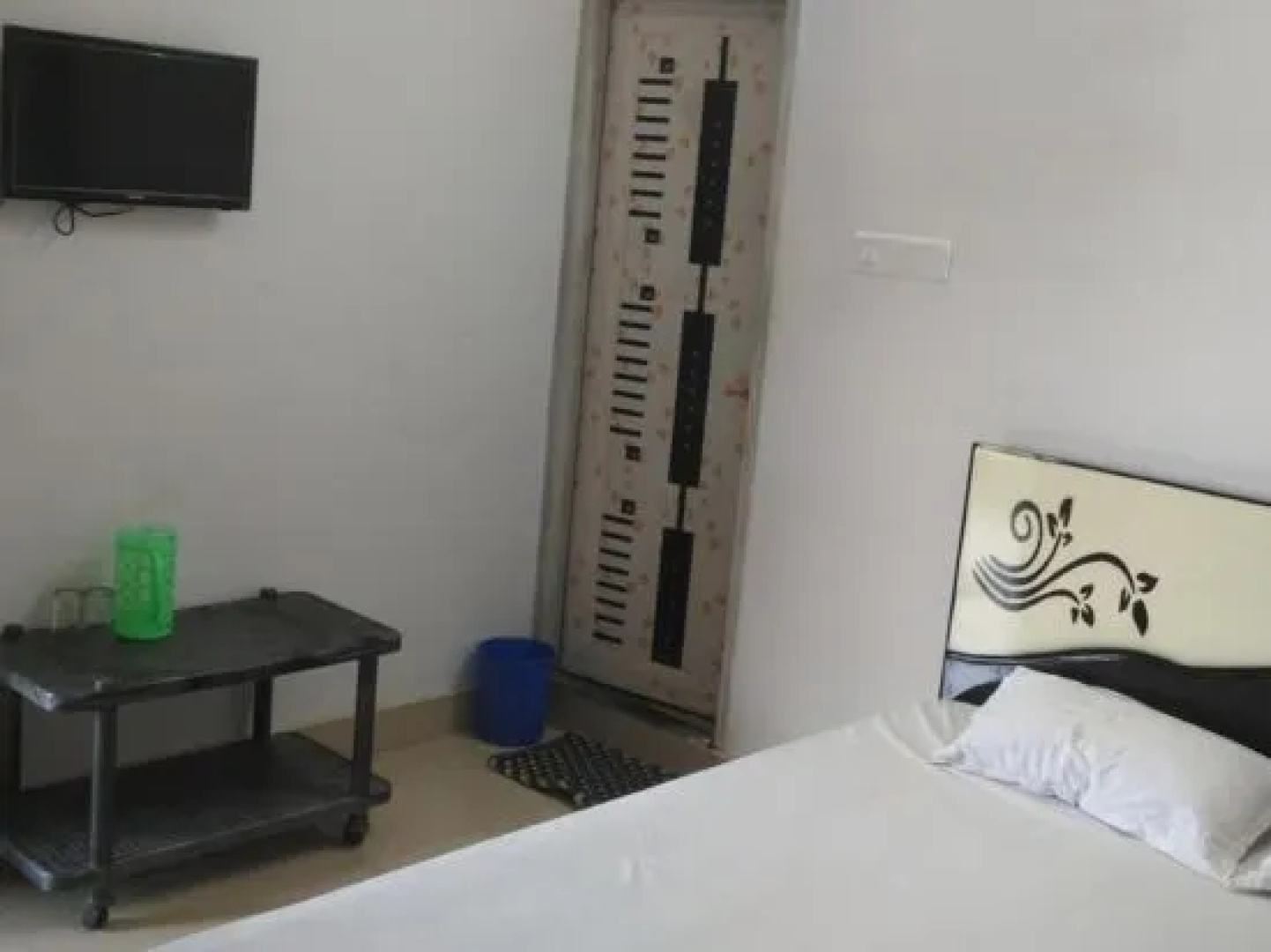 Hotel Prem