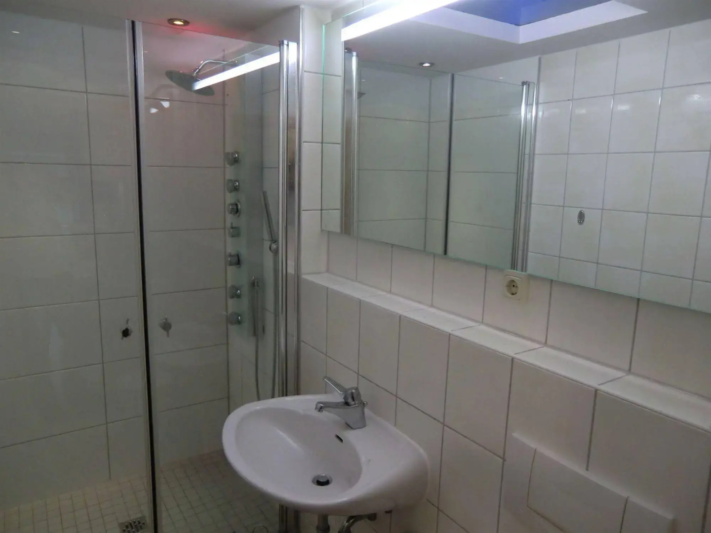 Apartment-Vermietung Brunner