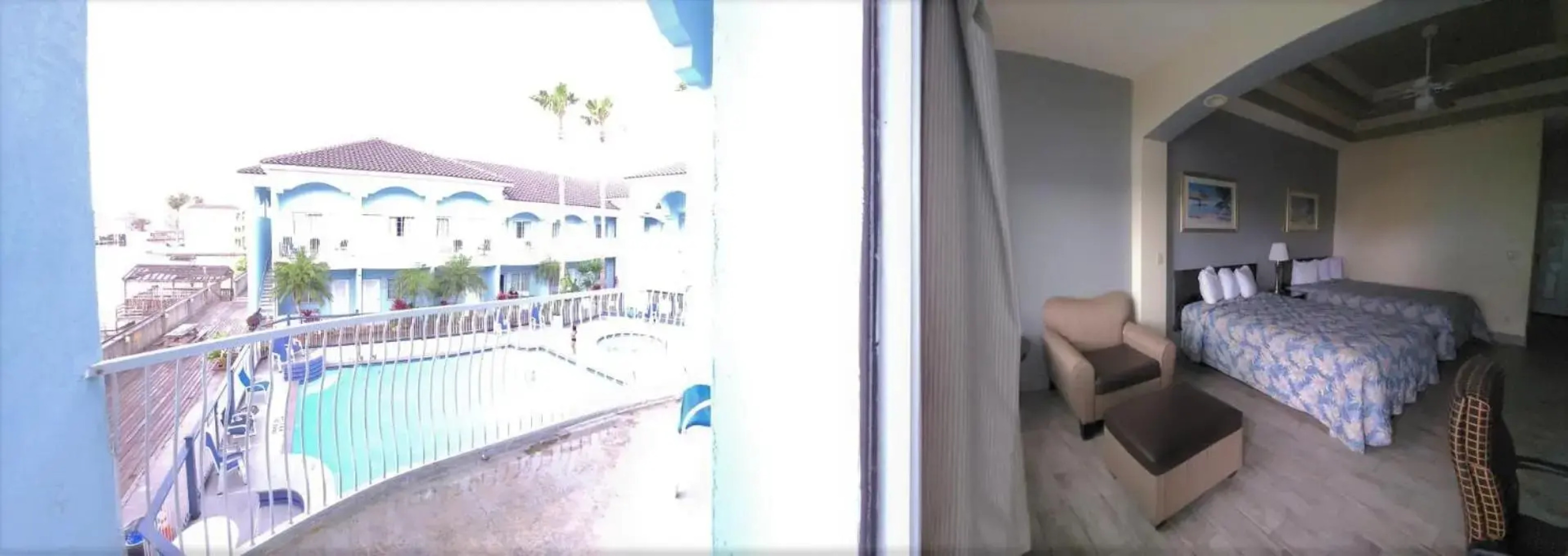 Casa Bella Hotel and Suites