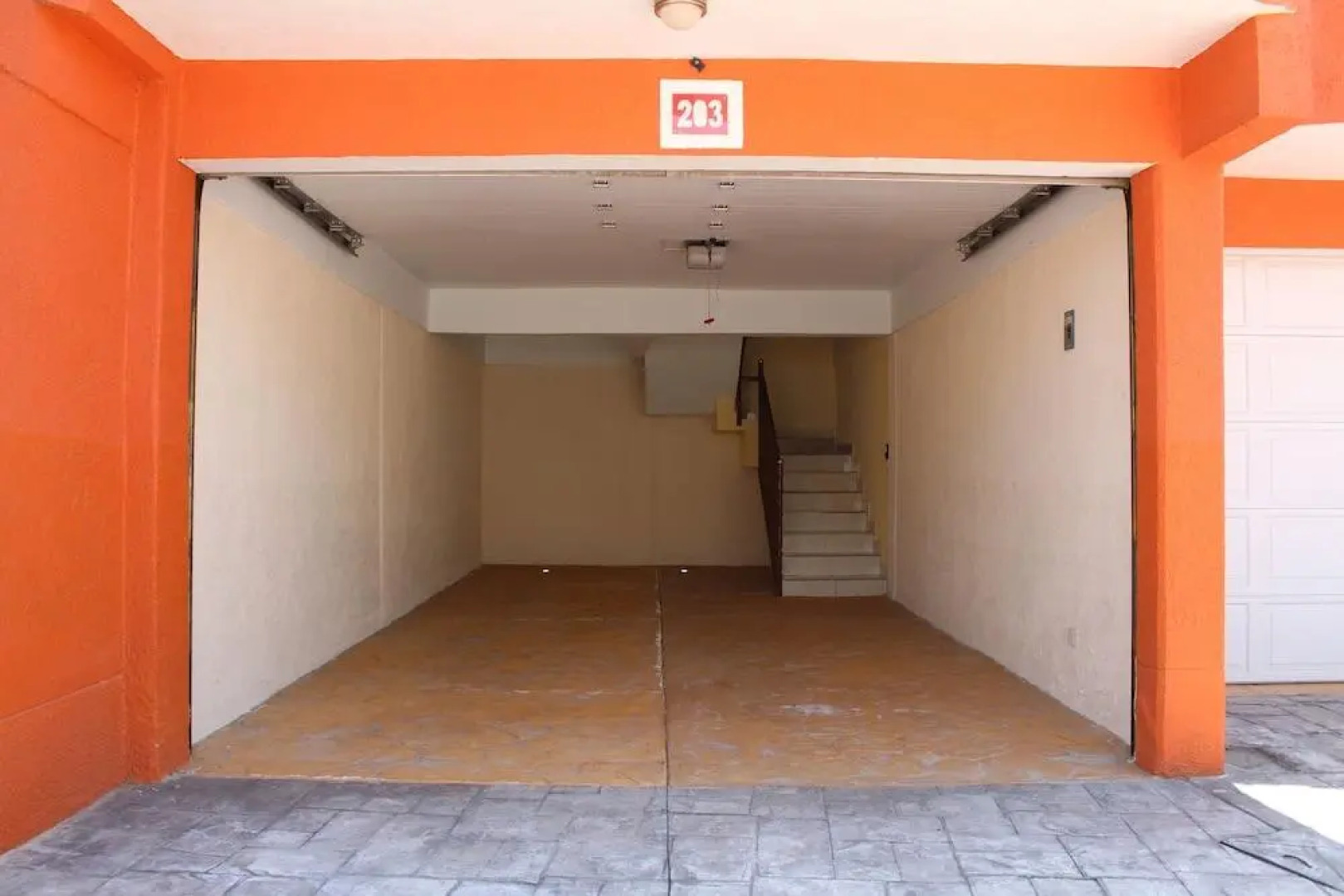 Motel Séptimo Eclipse - Adults Only