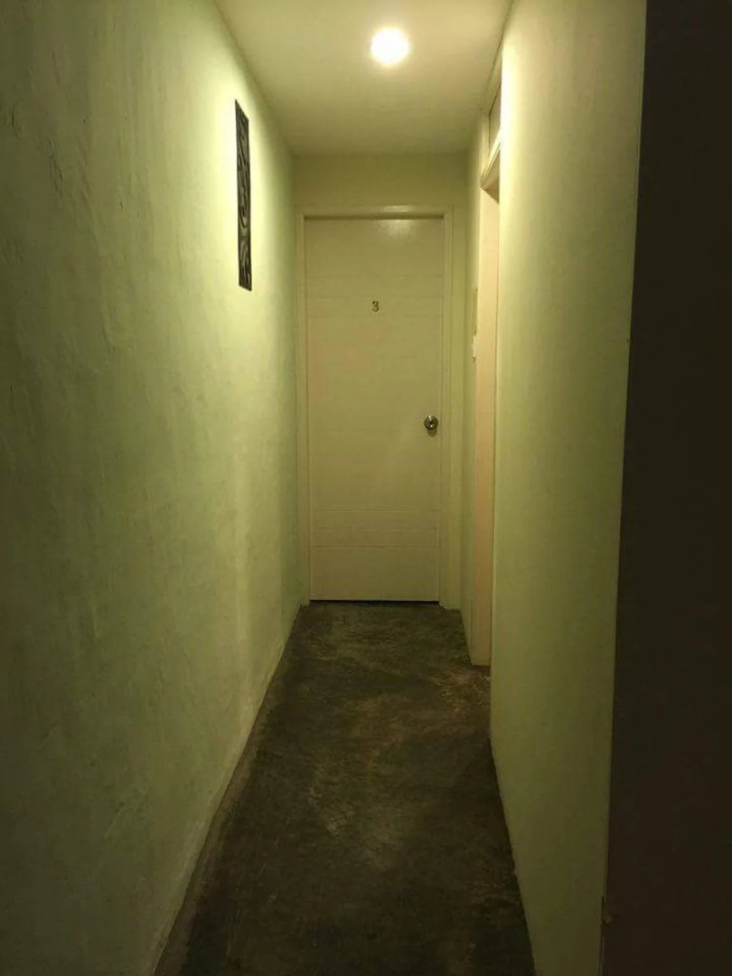 Always Growing 79 Guesthouse