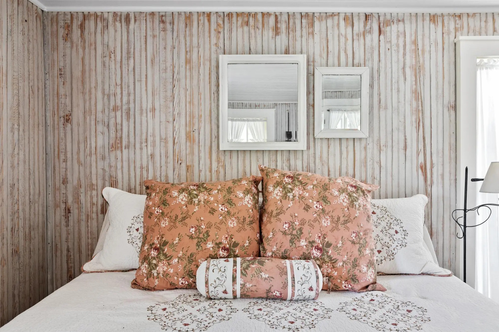 Annies River Cottage