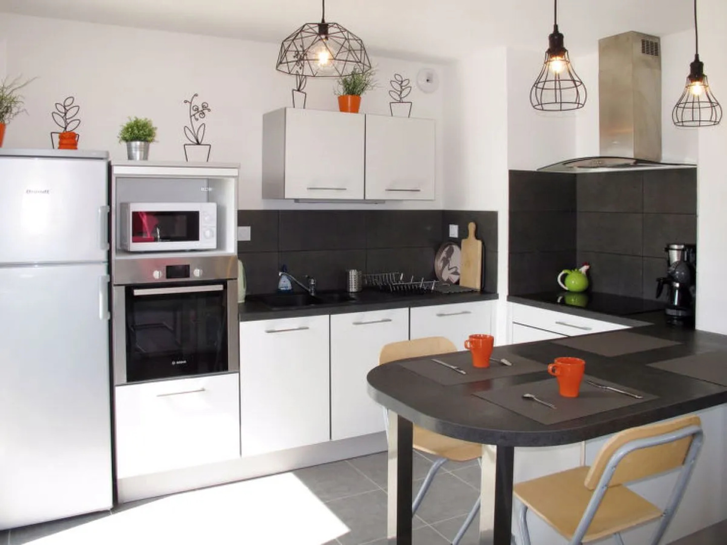 La Closiere (CED235)