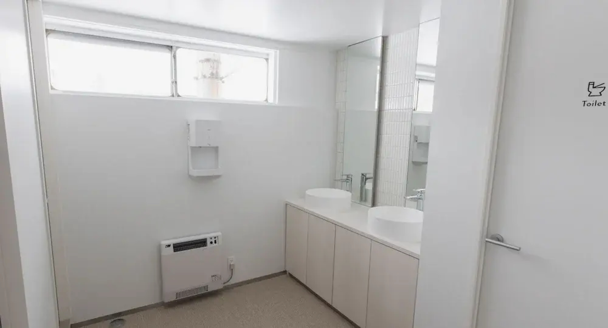 UNPLAN Village Hakuba – Hostel