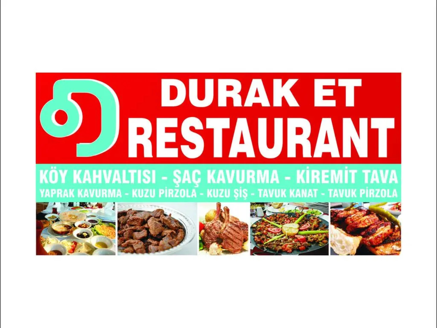 Durak Hotel