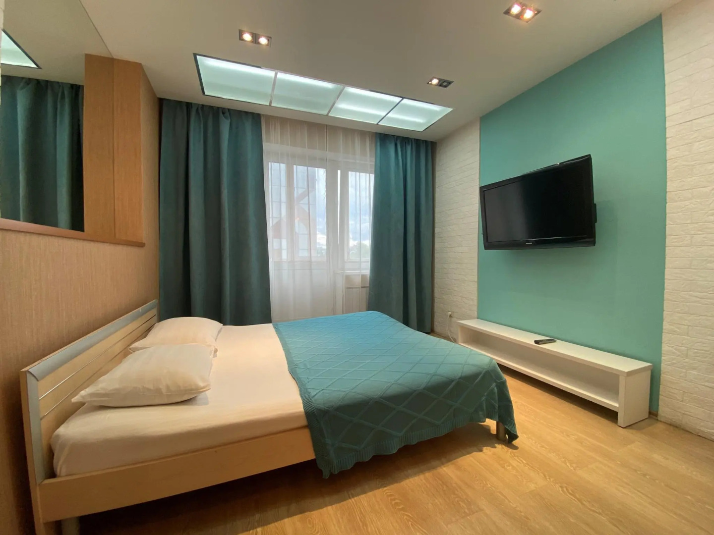 Баринн на проспекте Обводный канал 76