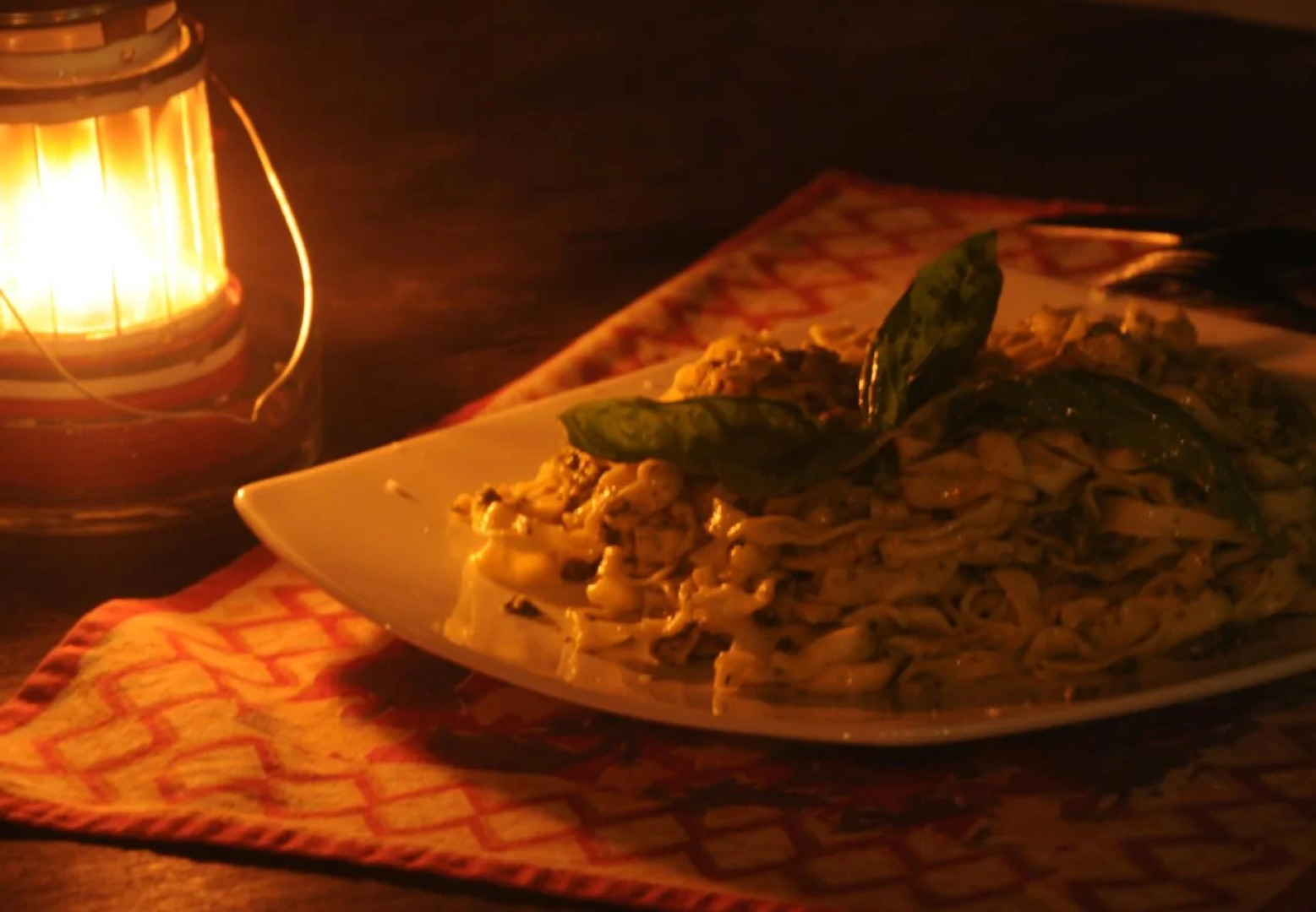 Casanemo Beach Resort & Spa