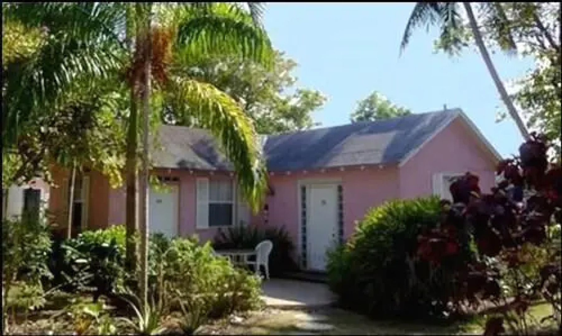 Orchard Garden Hotel & Suites