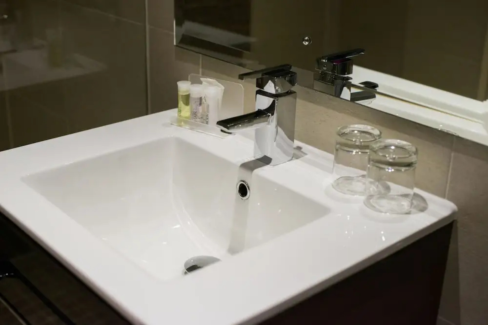 Ullswater View House