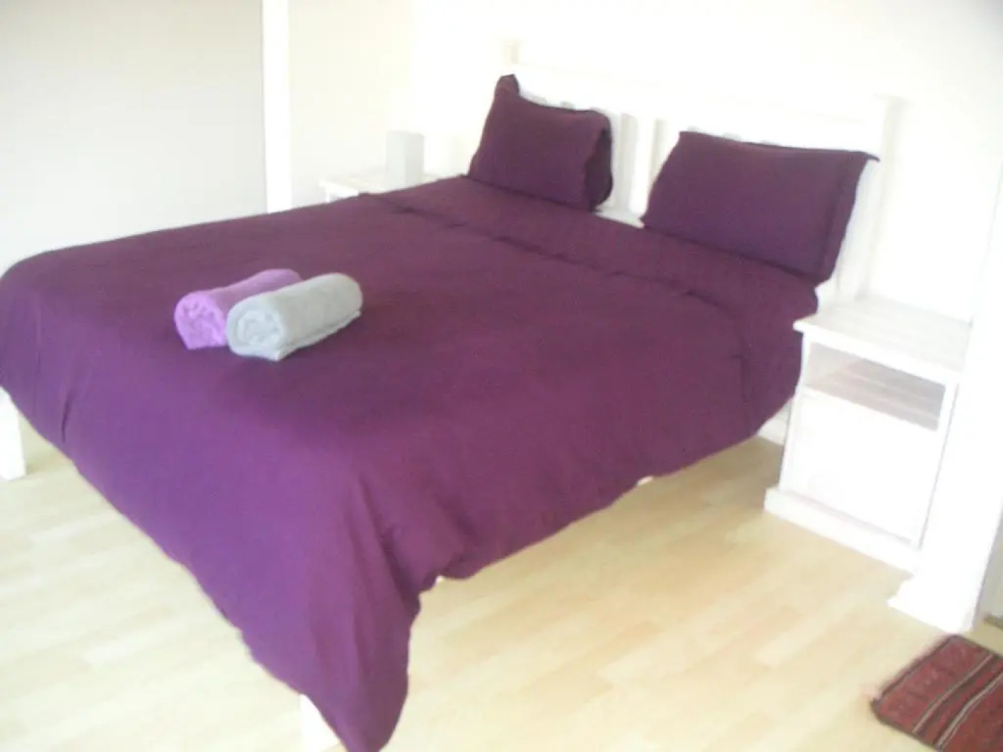 Waterside Living MM1297