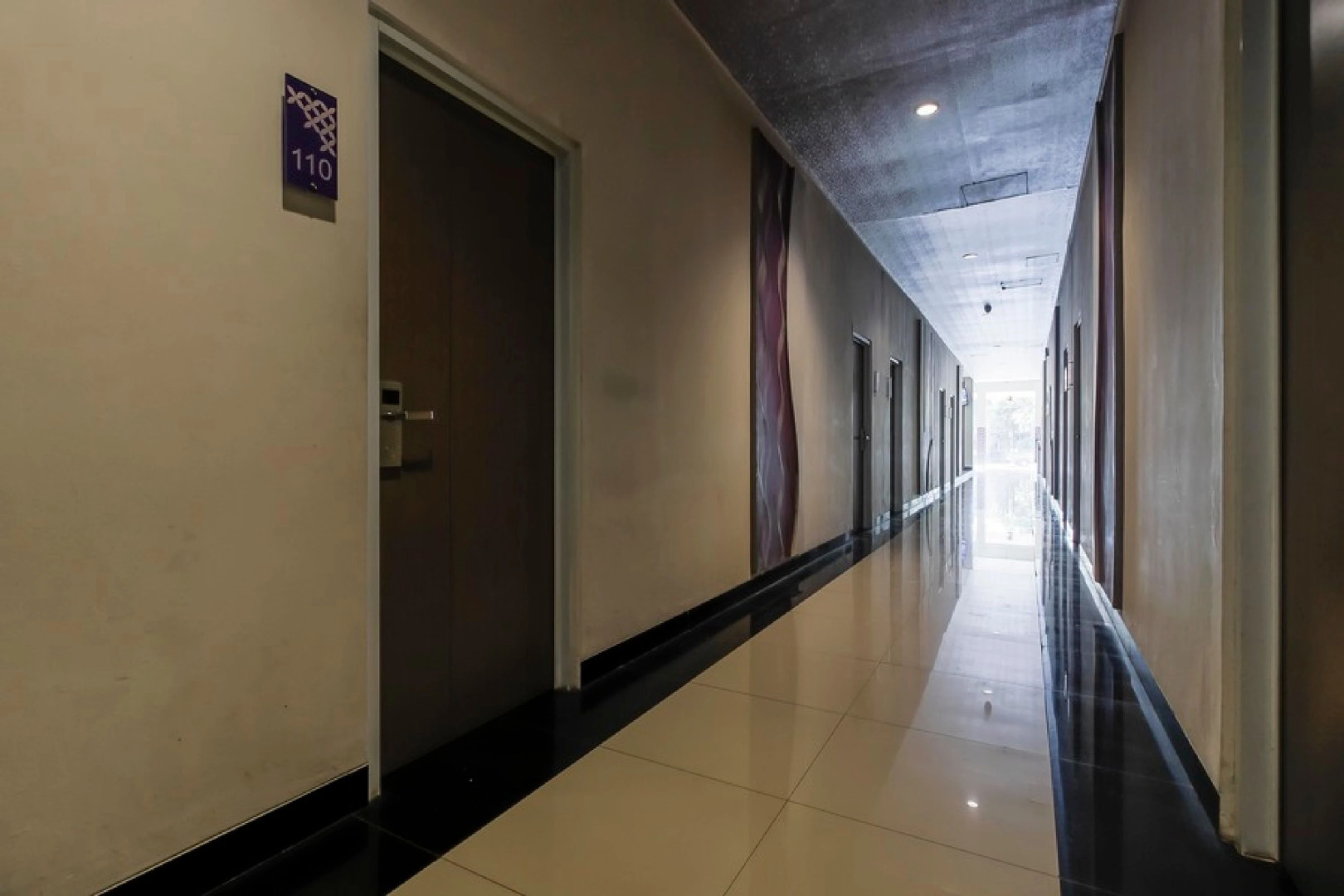 RedDoorz near Goa Sunyaragi