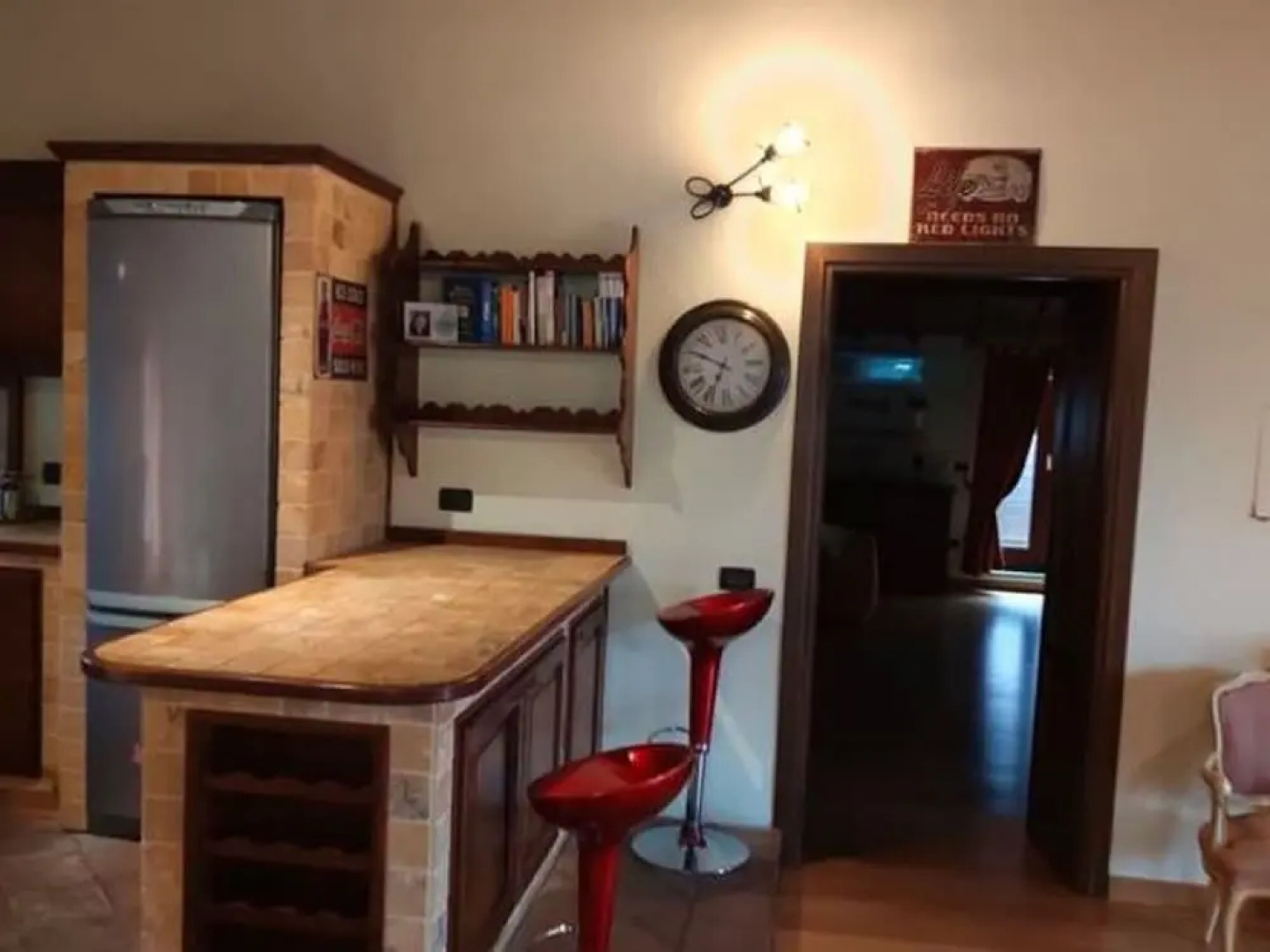 Premium Castle in Vetralla with Jacuzzi