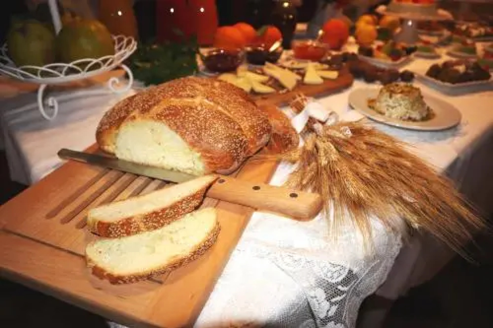 Relais Santa Croce All'Eremo