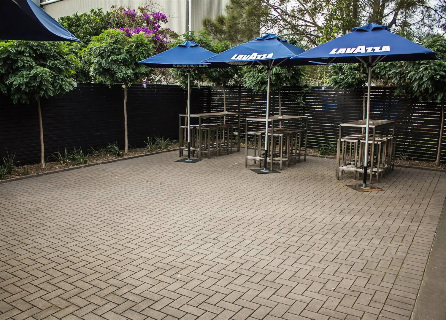 The Sunnyside Tavern, Broadmeadow