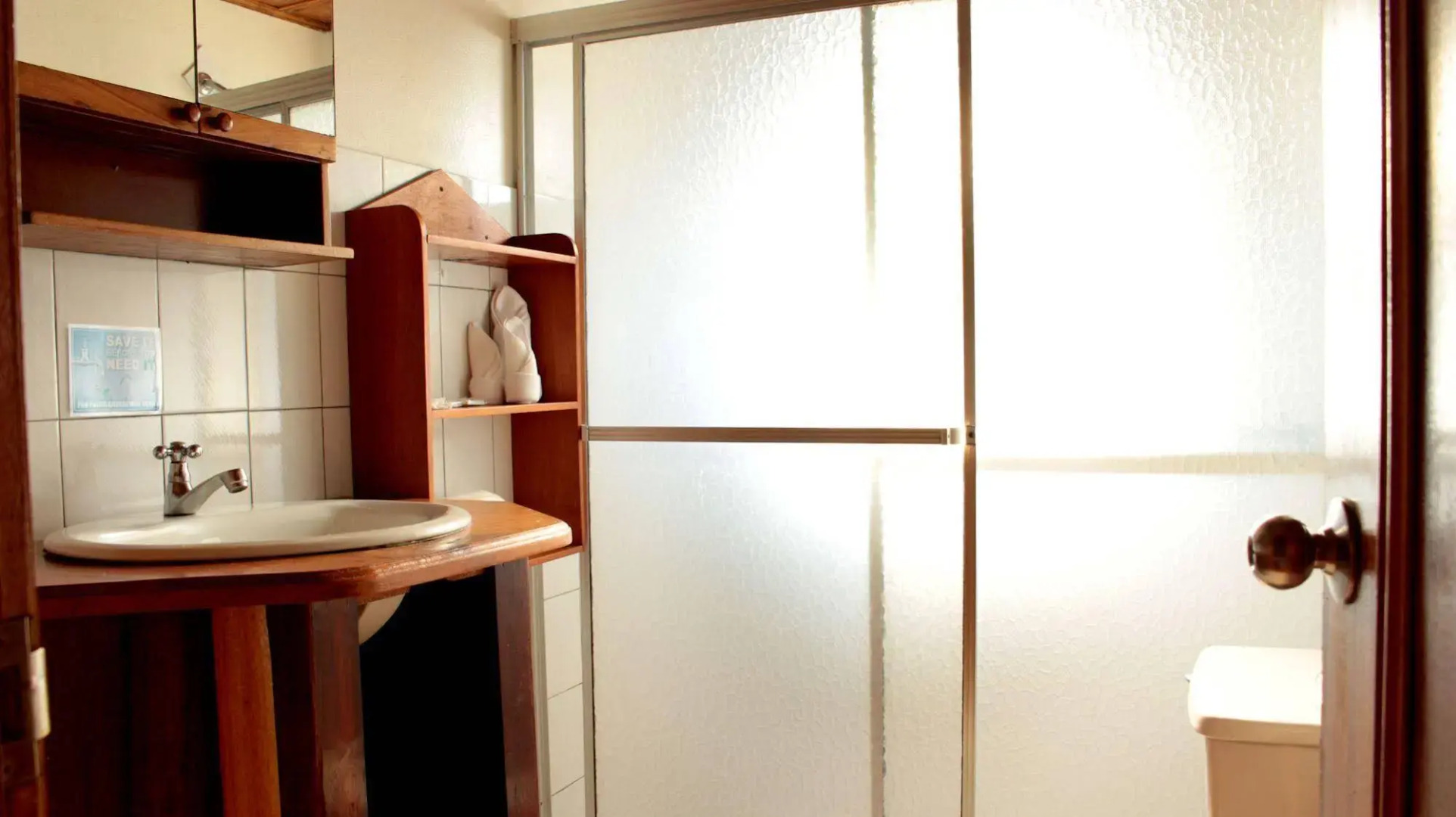 Hotel Holístico Monteverde