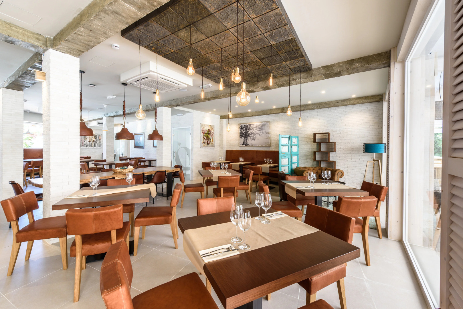 Plaza Santa Ponsa Boutique Hotel - Adults Only