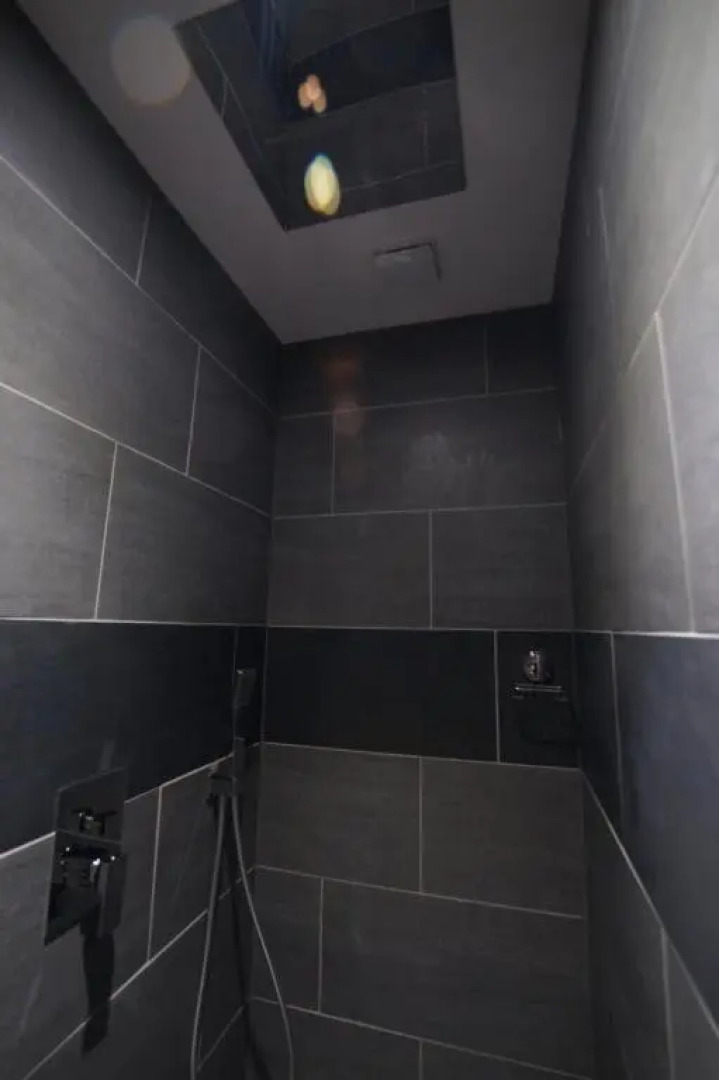 Appart' SPA Privatif Gray (Adults Only)