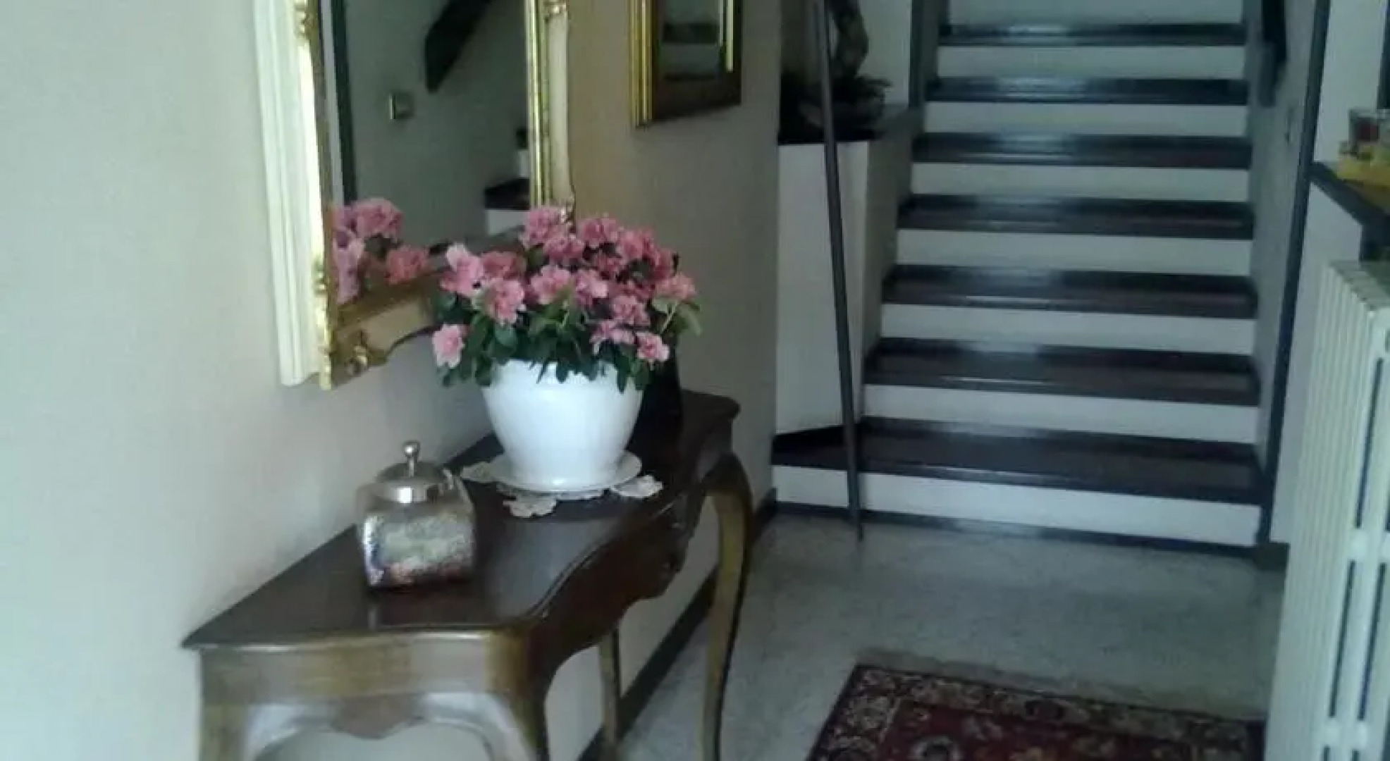 Affittacamere Sandra