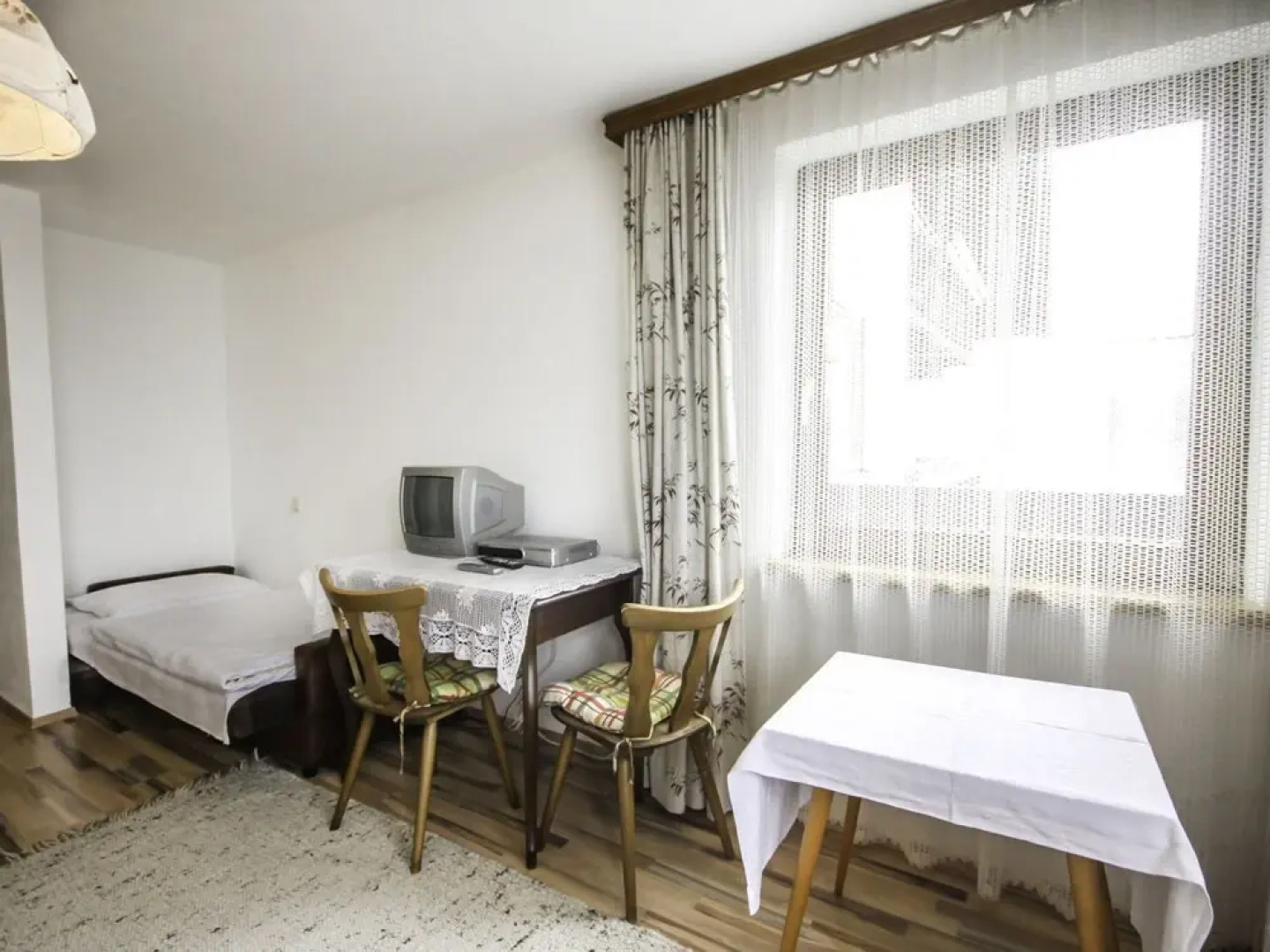 J Gerhof Pill in Pill