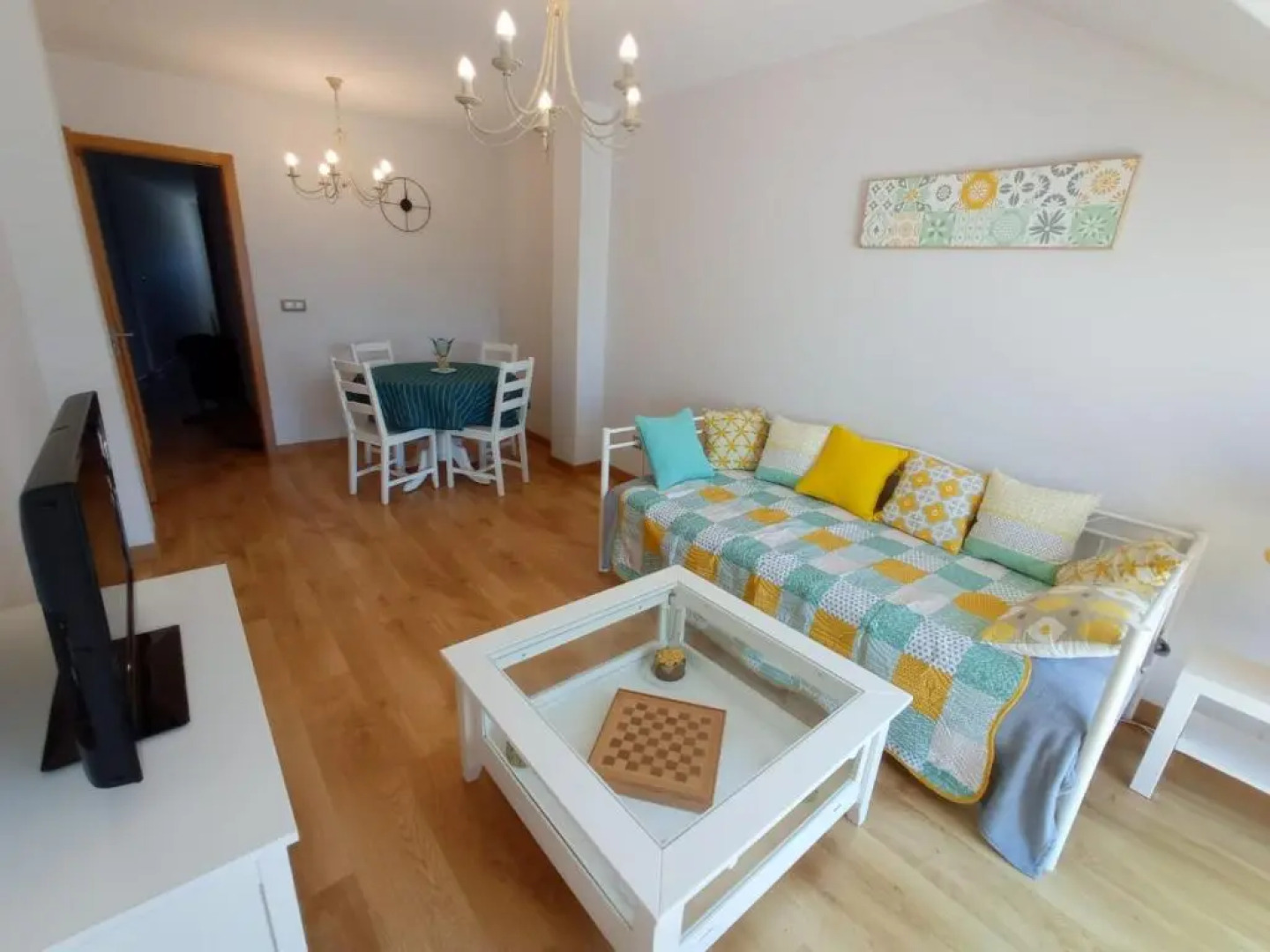 Costa da Morte "Paraiso de Galicia"