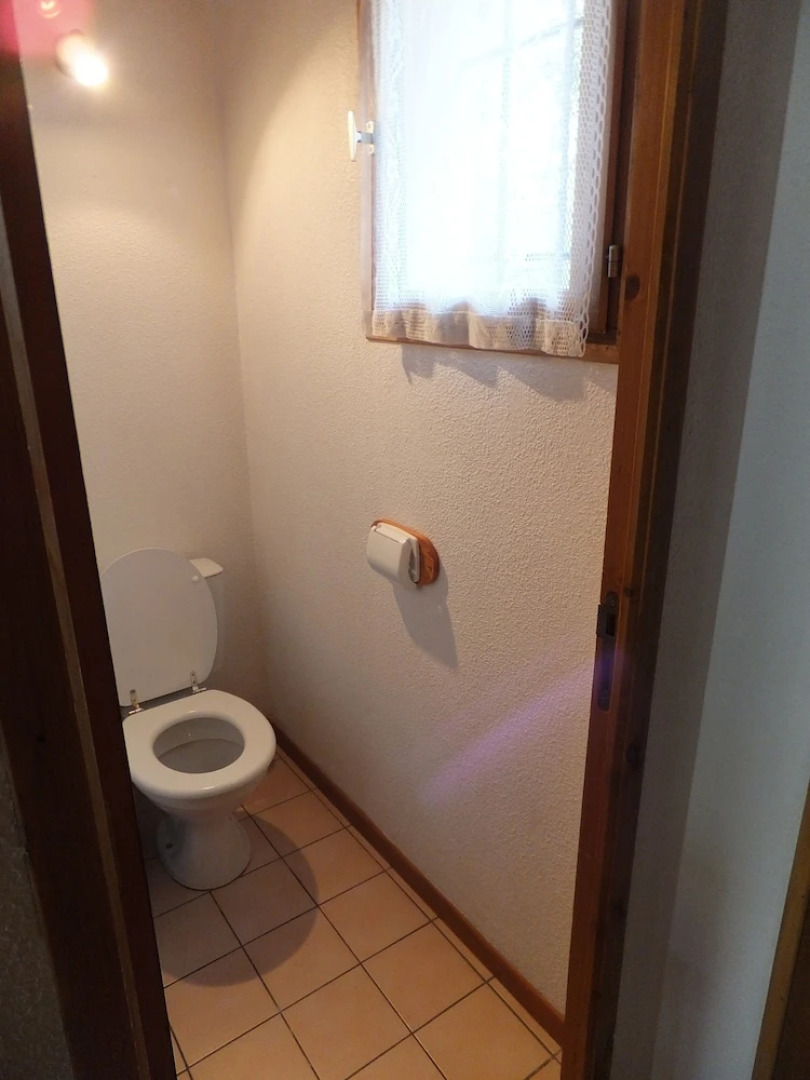 Les Terrasses de lArdêche