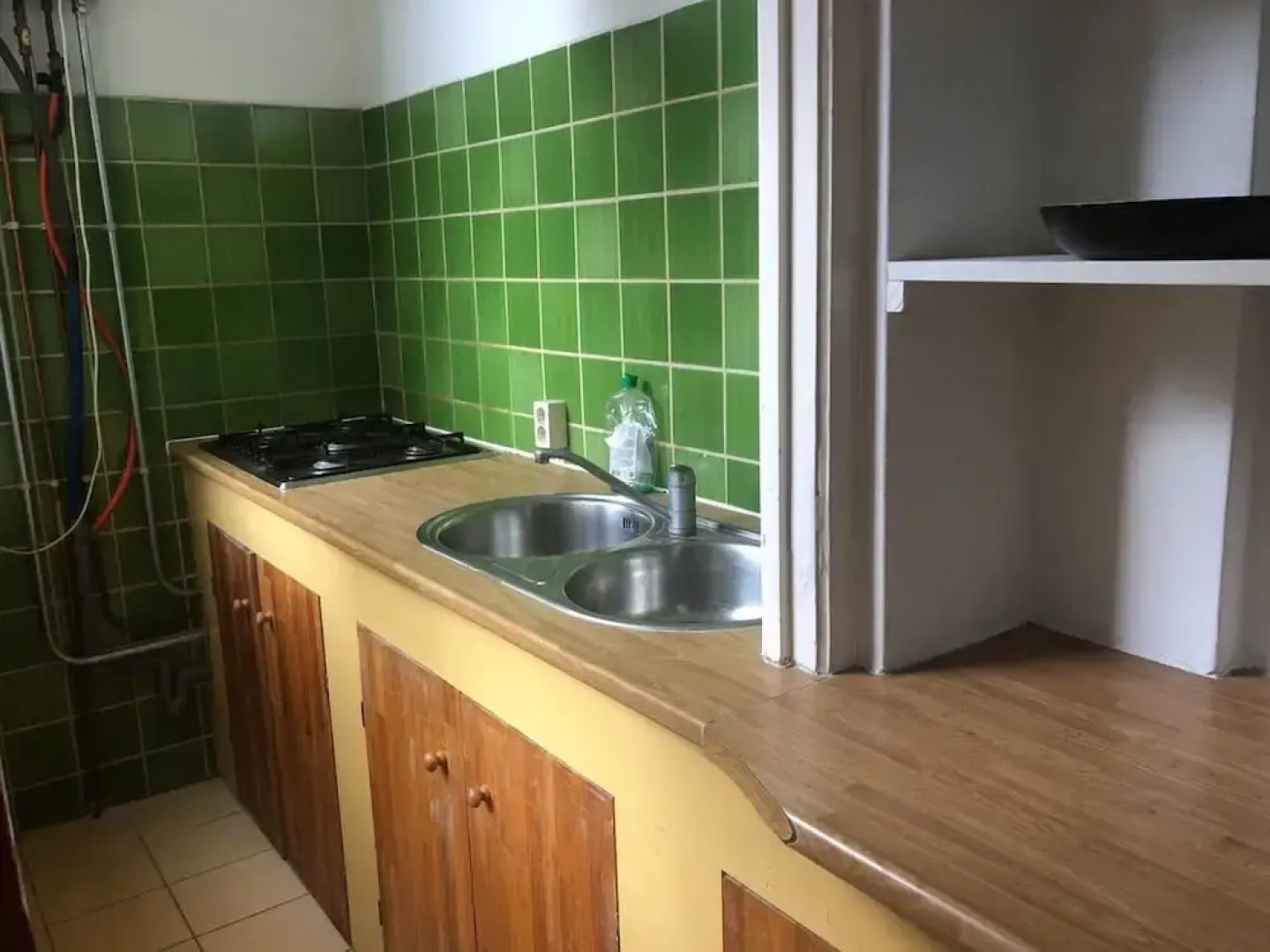 MyCityLofts - Dutch house