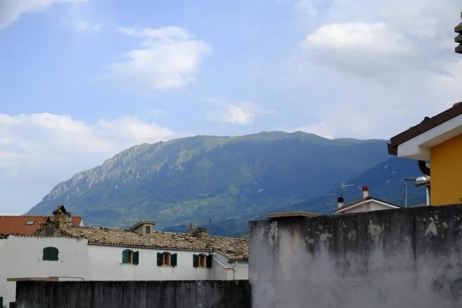 B&B Villa Lidia - La Maestra del Borgo