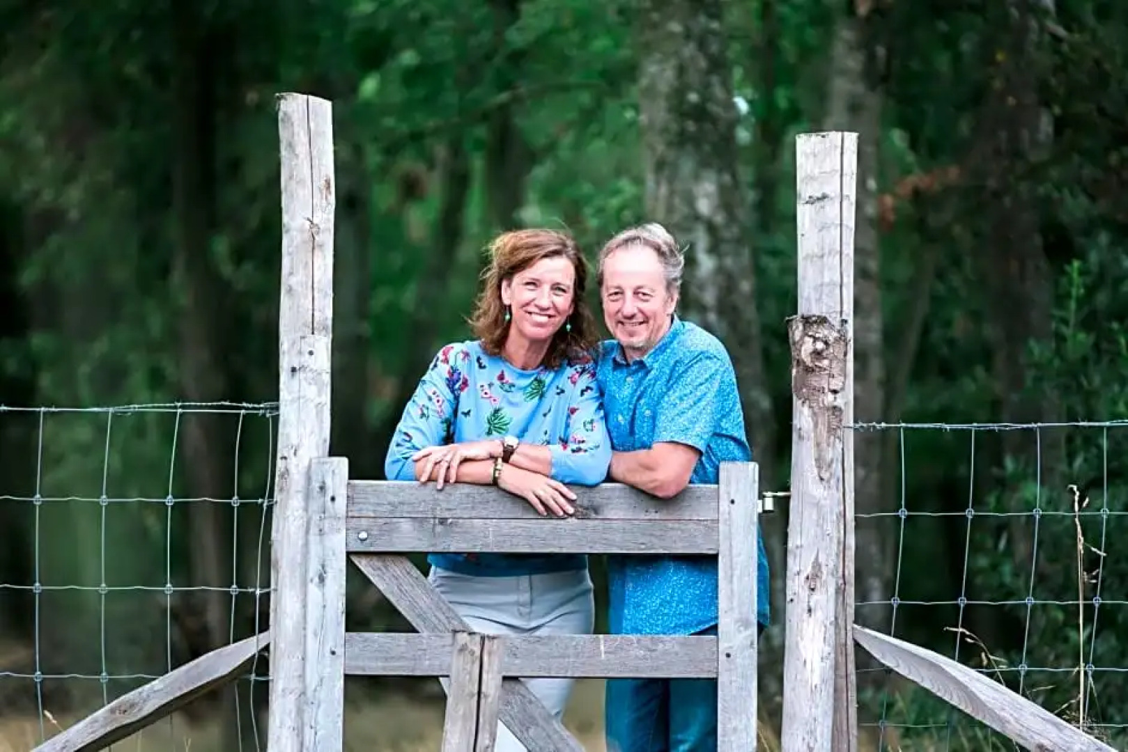 Lavendine Pure Relax Bed  Breakfast