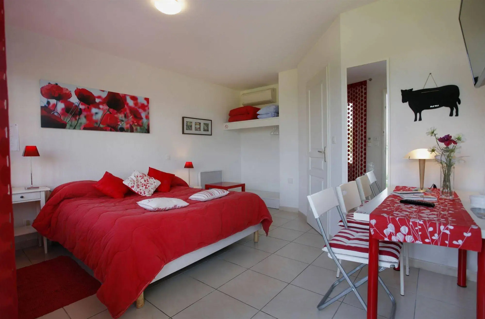 Logis Hotel Corintel, Bordeaux Est