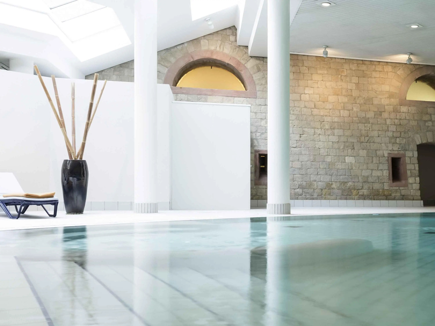 Leonardo Hotel Mainz