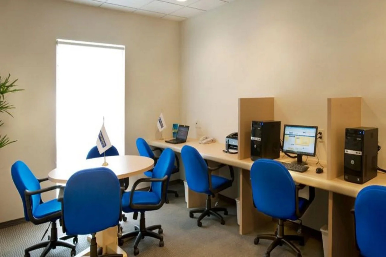 City Express by Marriott Mexicali