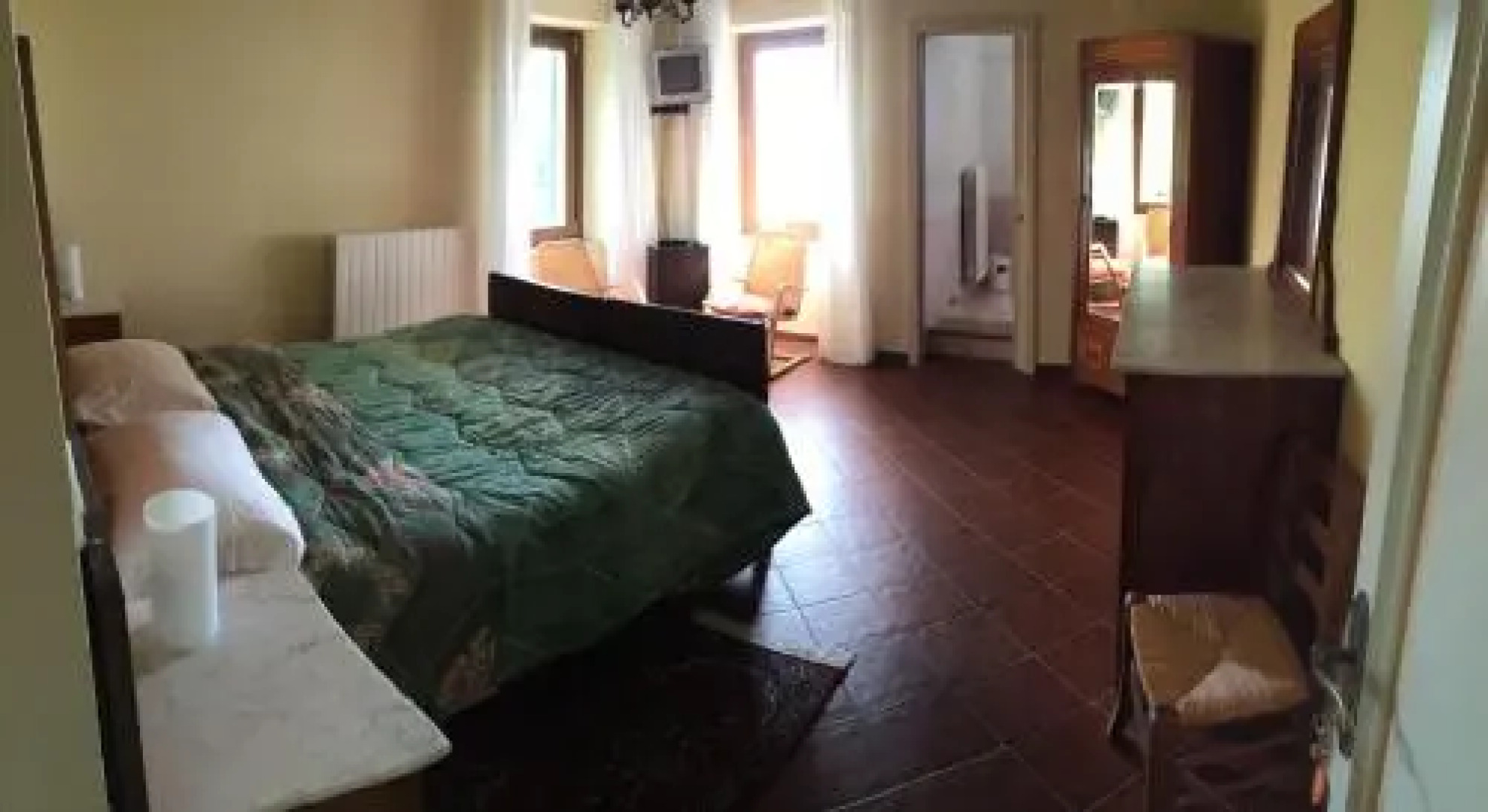 Locanda Scendoni Per Sempre