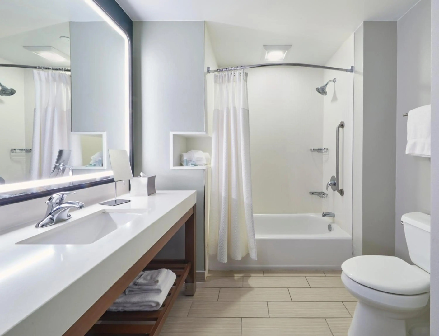 Courtyard by Marriott Oahu North Shore