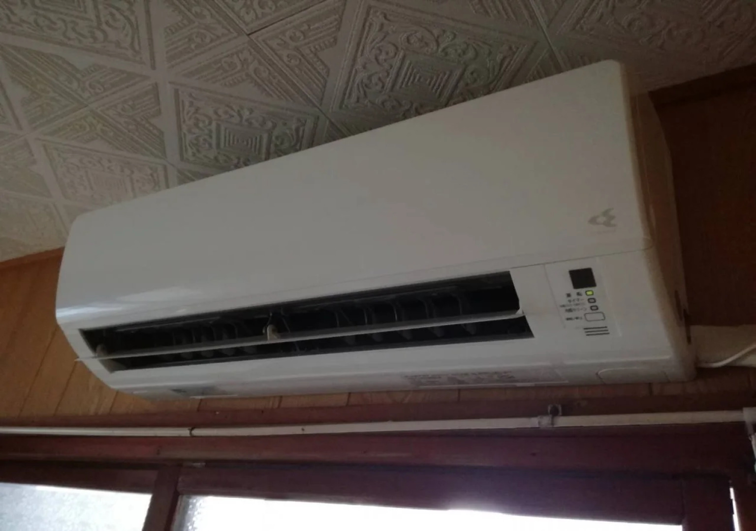 Koza Share House - Caters to Women (только для женщин)