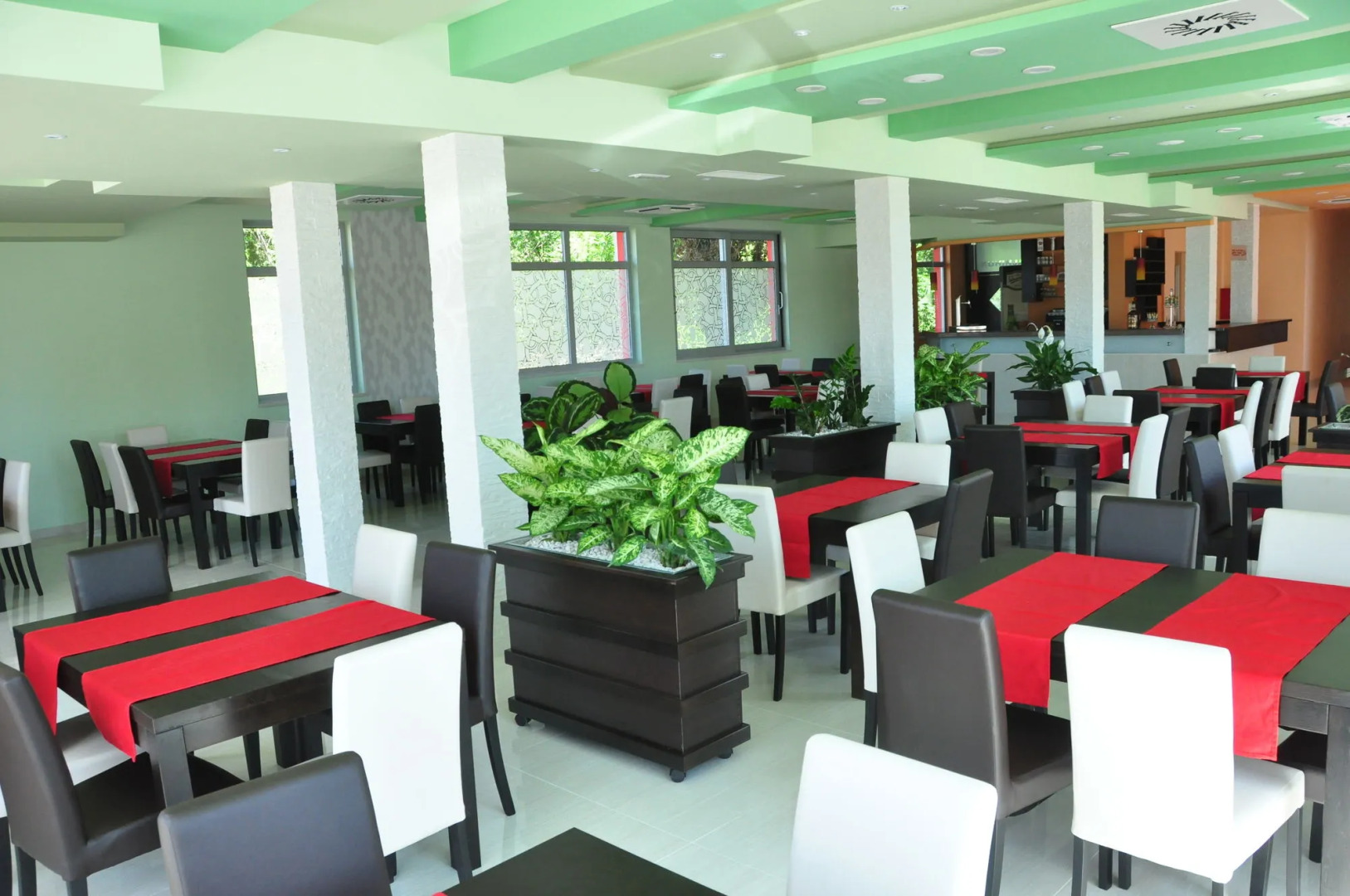 Hotel Ivona Medjugorje