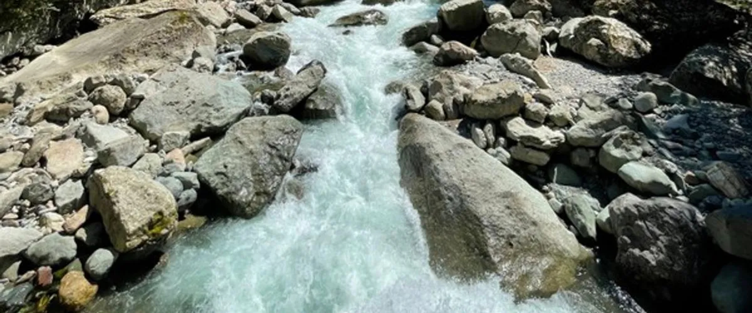 Kamilet Pansiyon